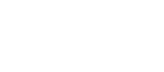欧交易所app官方下载_轻松开启全球数字货币交易
